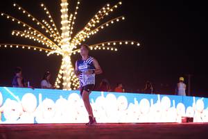 BIB: 
                            <button type="button" onclick="openModal(24534405)" class="btn btn-primary btn-sm float-right btn-popup" data-toggle="modal" data-target=".modal-high-quality">
                        <i class="fas fa-shopping-cart"></i> Add to Cart
                    </button>
                                            <button type="button" onclick="isThisMe(24534405, true)" class="btn btn-success btn-sm float-right btn-popup btn-isme hidden" data-toggle="tooltip" data-placement="bottom" title="นี่คือรูปของคุณใช่ไหม คลิกที่นี่เพื่อเอาเข้าอัลบั้ม">
                        <i class="fas fa-plus"></i> Add to album
                    </button>
                    <button type="button" onclick="isThisMe(24534405, false)" class="btn btn-warning btn-sm float-right btn-popup btn-isnotme hidden">
                        <i class="fas fa-ban"></i> Remove from album
                    </button>